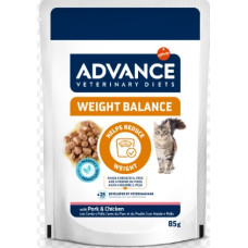 Advance Vet Gato Renal Advance Vet Gato Renal